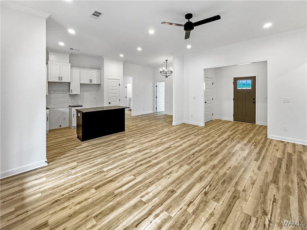 13860 Gilliam Road, Berry, Alabama image 4