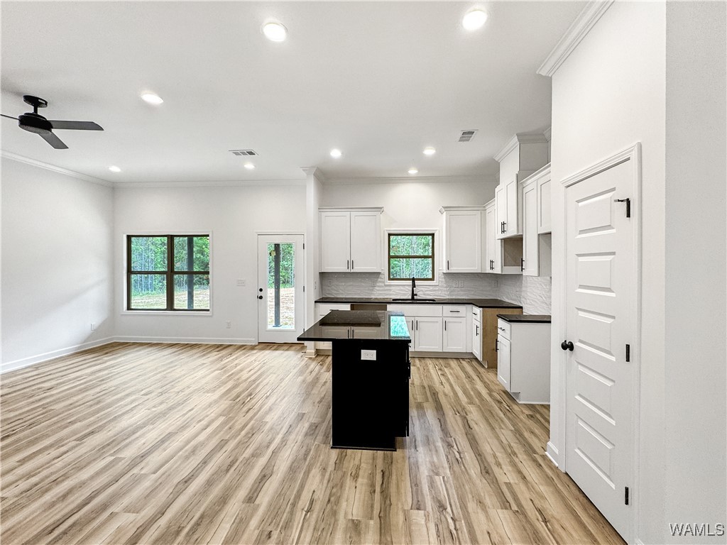 13860 Gilliam Road, Berry, Alabama image 14