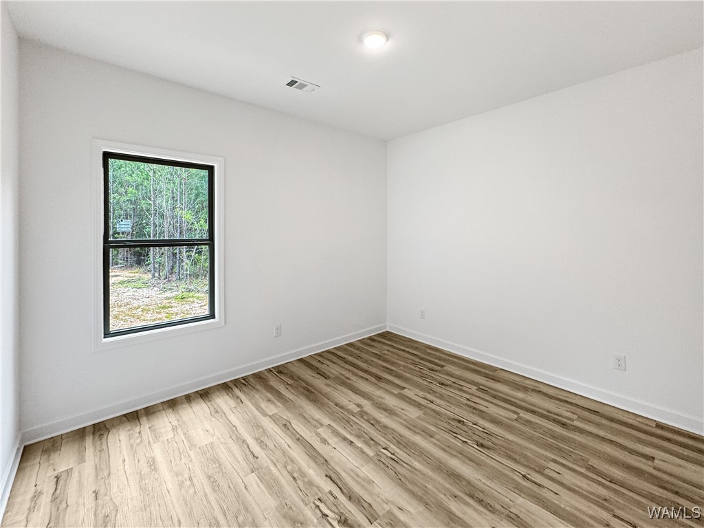 13860 Gilliam Road, Berry, Alabama image 12