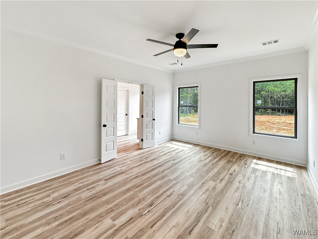 13860 Gilliam Road, Berry, Alabama image 16