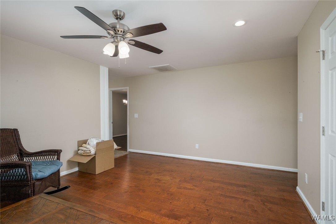 4719 22nd Street, Tuscaloosa, Alabama image 16