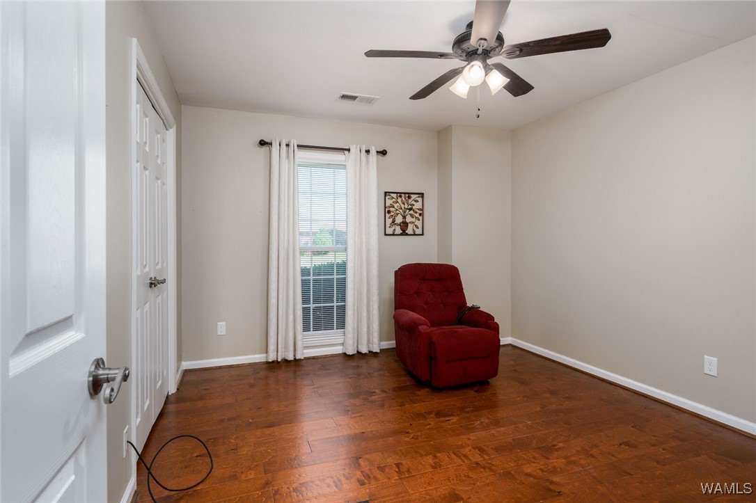 4719 22nd Street, Tuscaloosa, Alabama image 22