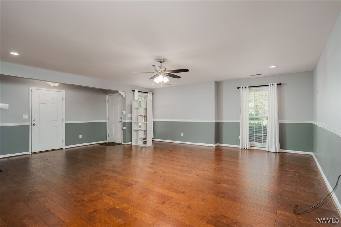 4719 22nd Street, Tuscaloosa, Alabama image 26