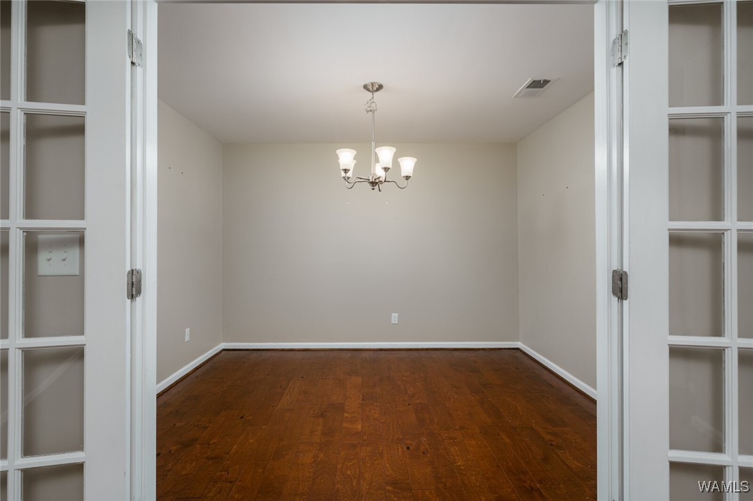 4719 22nd Street, Tuscaloosa, Alabama image 7