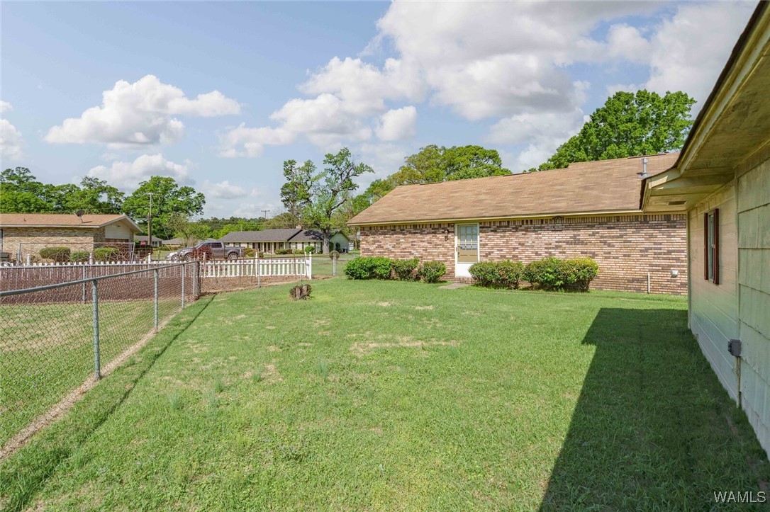 4719 22nd Street, Tuscaloosa, Alabama image 33
