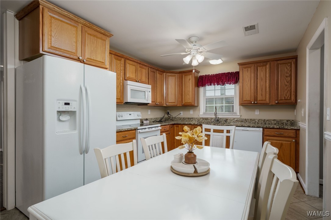 4719 22nd Street, Tuscaloosa, Alabama image 13