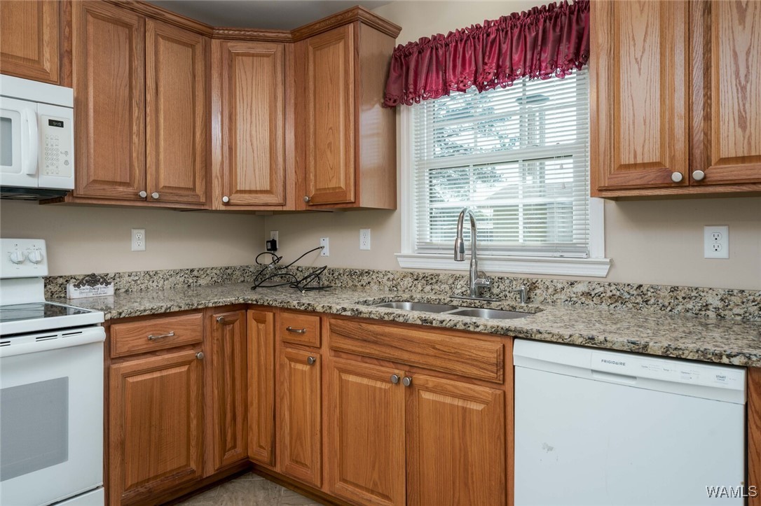 4719 22nd Street, Tuscaloosa, Alabama image 11