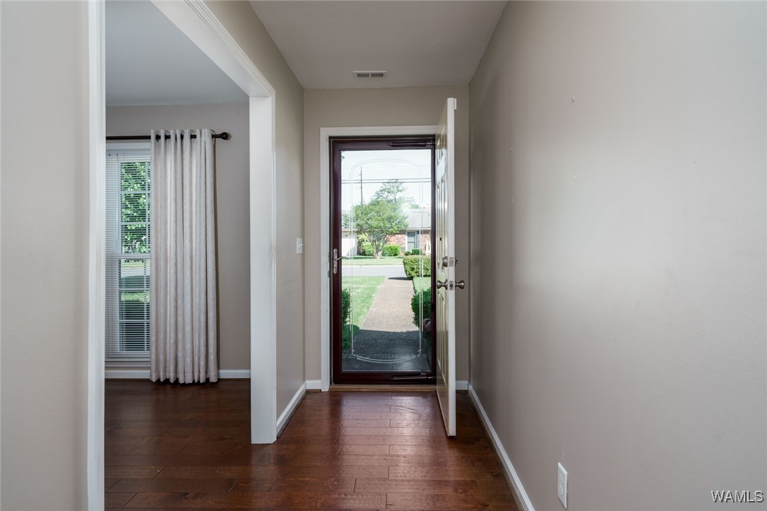 4719 22nd Street, Tuscaloosa, Alabama image 4