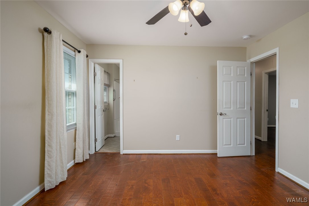 4719 22nd Street, Tuscaloosa, Alabama image 20