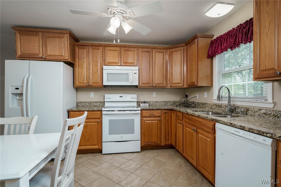 4719 22nd Street, Tuscaloosa, Alabama image 10