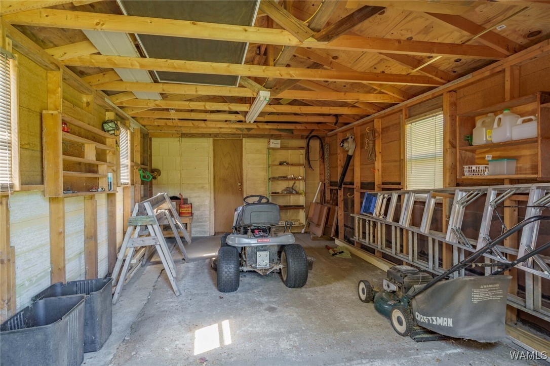 4719 22nd Street, Tuscaloosa, Alabama image 37