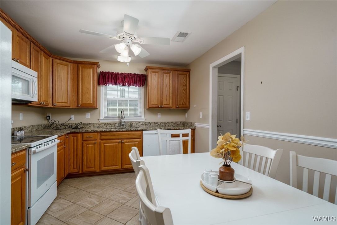 4719 22nd Street, Tuscaloosa, Alabama image 9