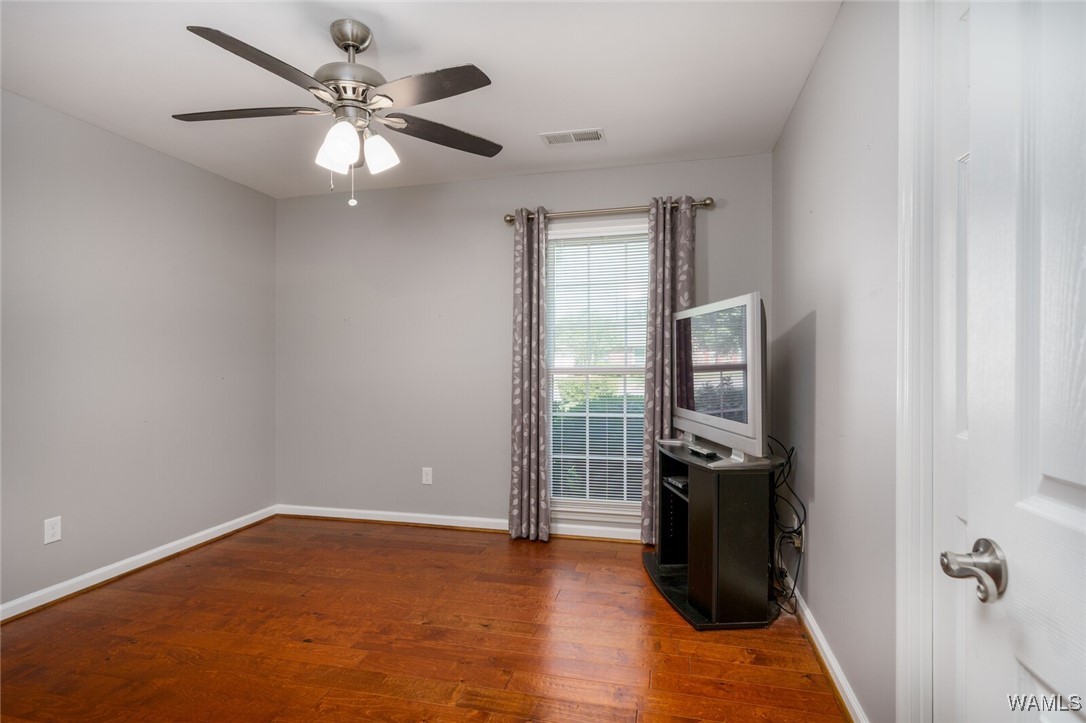 4719 22nd Street, Tuscaloosa, Alabama image 24