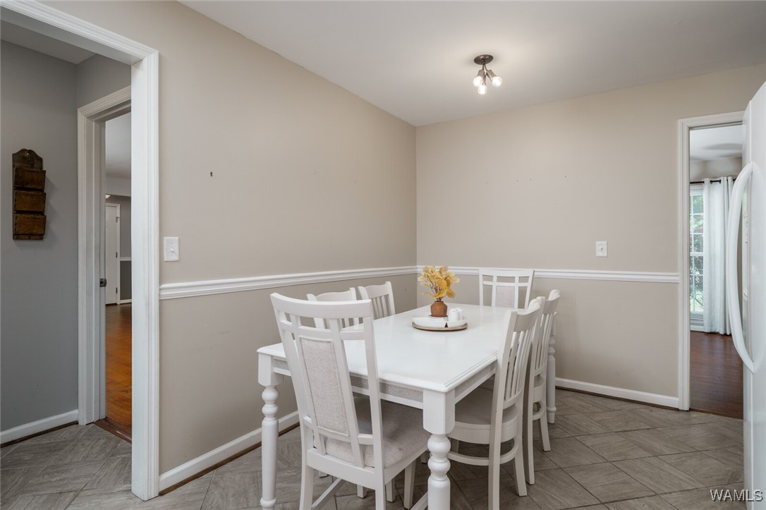 4719 22nd Street, Tuscaloosa, Alabama image 12