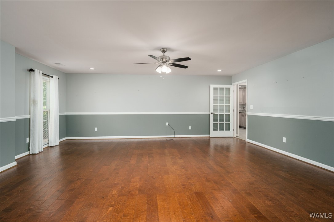 4719 22nd Street, Tuscaloosa, Alabama image 27