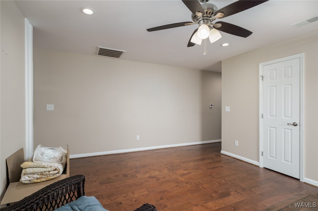 4719 22nd Street, Tuscaloosa, Alabama image 15