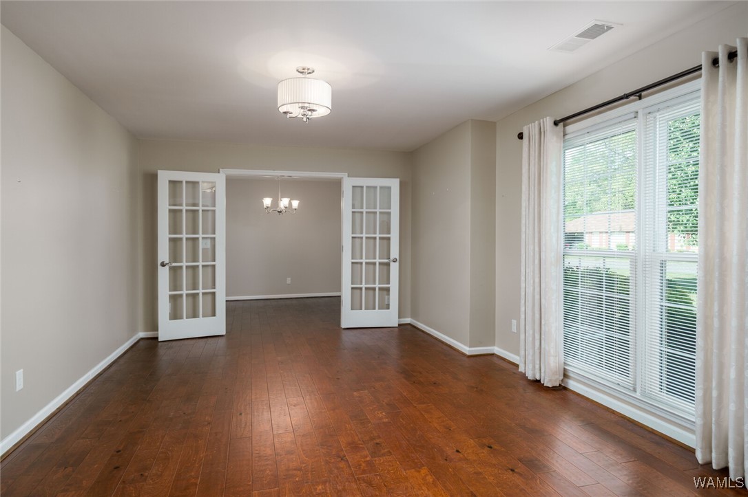 4719 22nd Street, Tuscaloosa, Alabama image 5