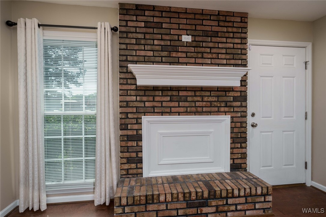4719 22nd Street, Tuscaloosa, Alabama image 18