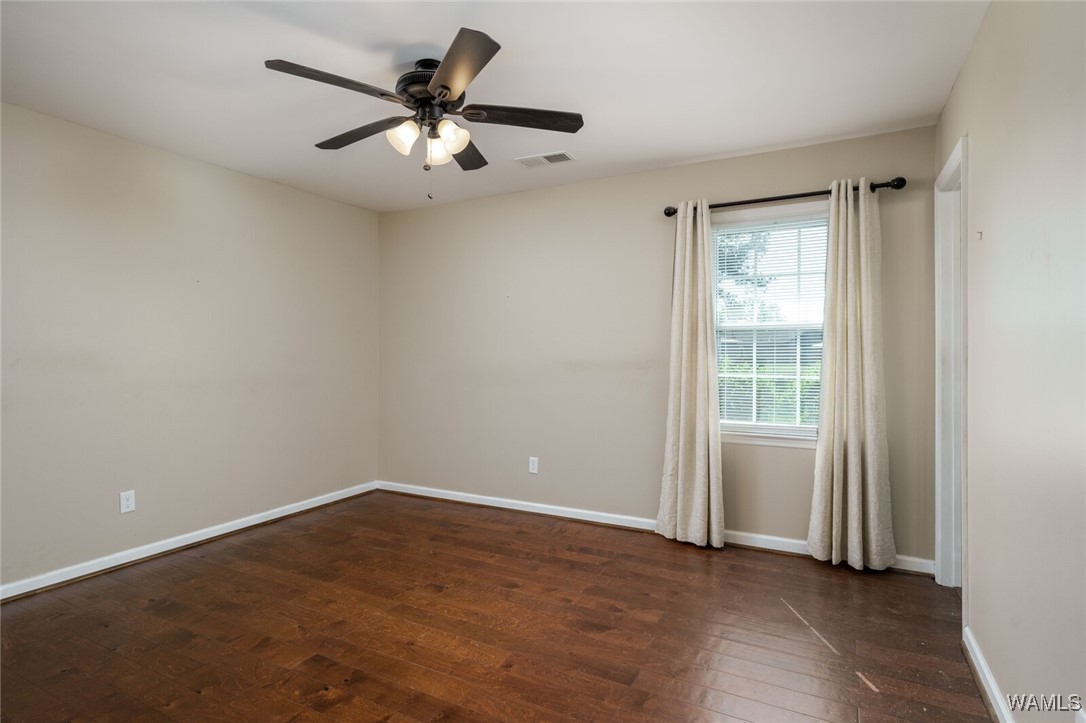 4719 22nd Street, Tuscaloosa, Alabama image 19