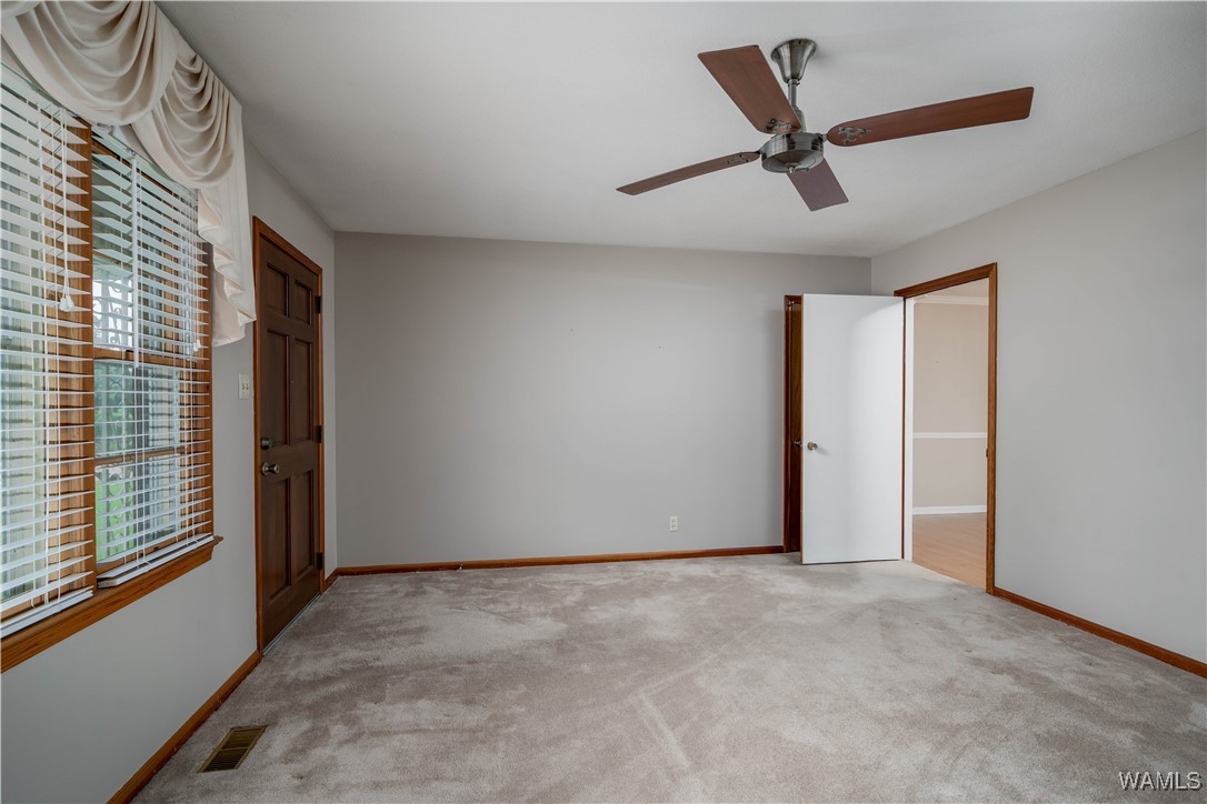 3724 7th St E St, Tuscaloosa, Alabama image 4