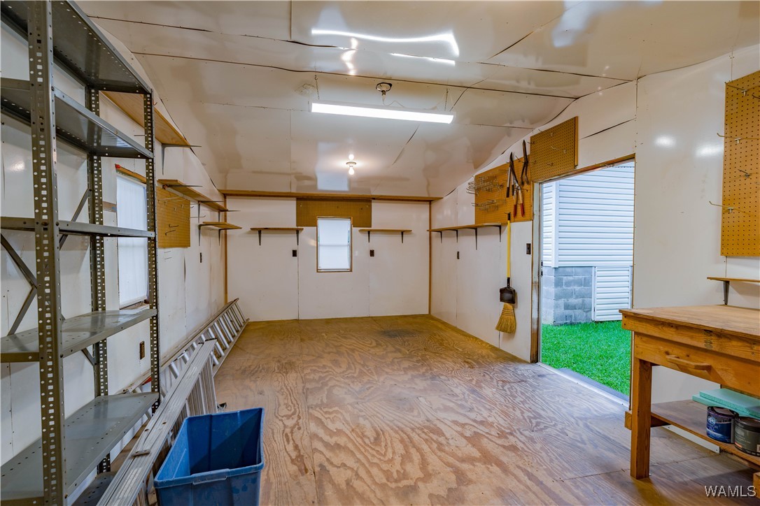 3724 7th St E St, Tuscaloosa, Alabama image 24