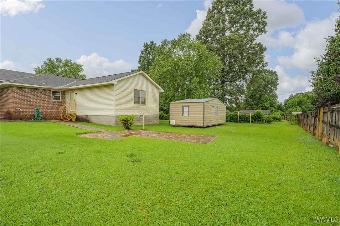 3724 7th St E St, Tuscaloosa, Alabama image 19