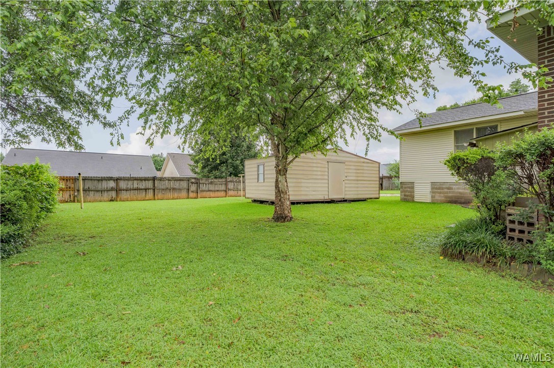 3724 7th St E St, Tuscaloosa, Alabama image 21