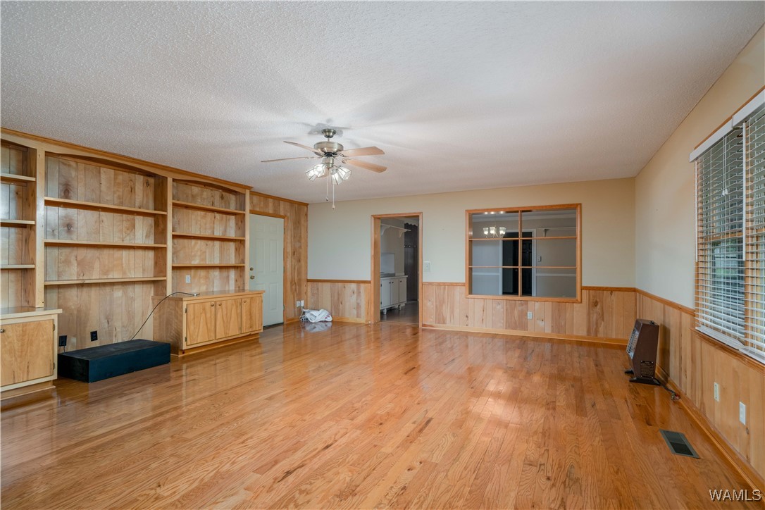 3724 7th St E St, Tuscaloosa, Alabama image 10