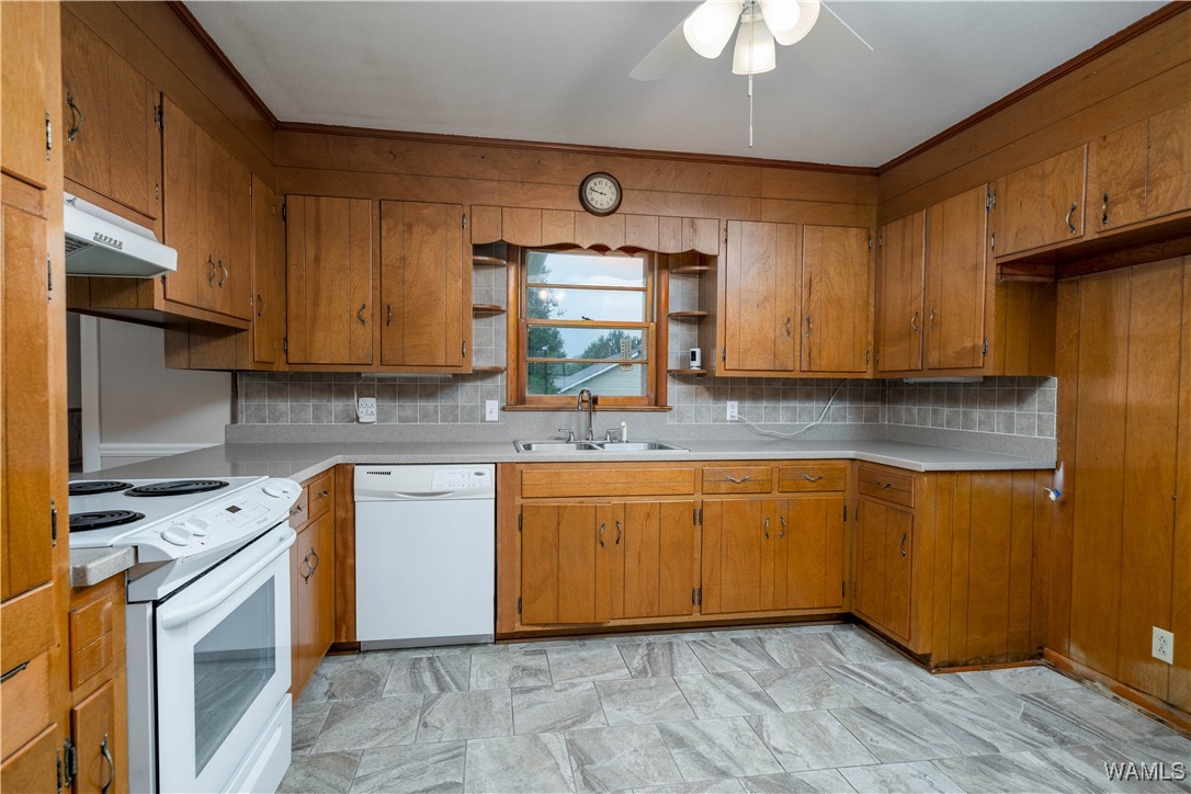 3724 7th St E St, Tuscaloosa, Alabama image 8