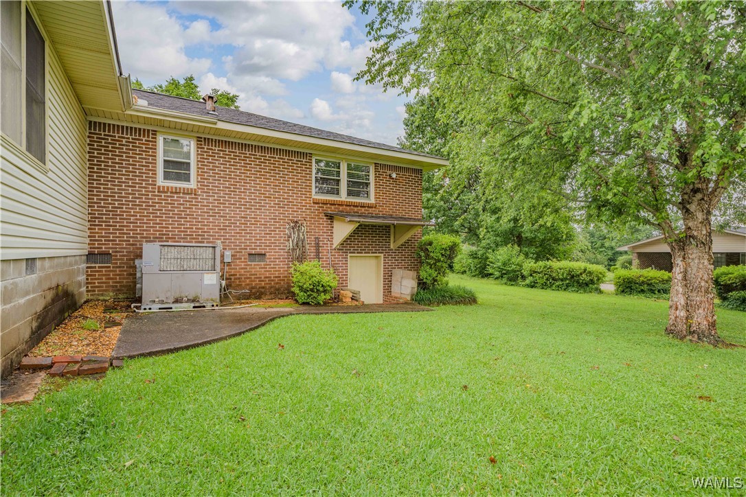 3724 7th St E St, Tuscaloosa, Alabama image 20