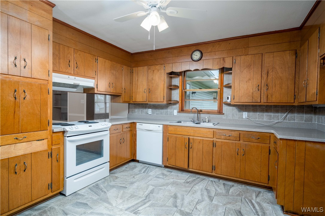 3724 7th St E St, Tuscaloosa, Alabama image 7