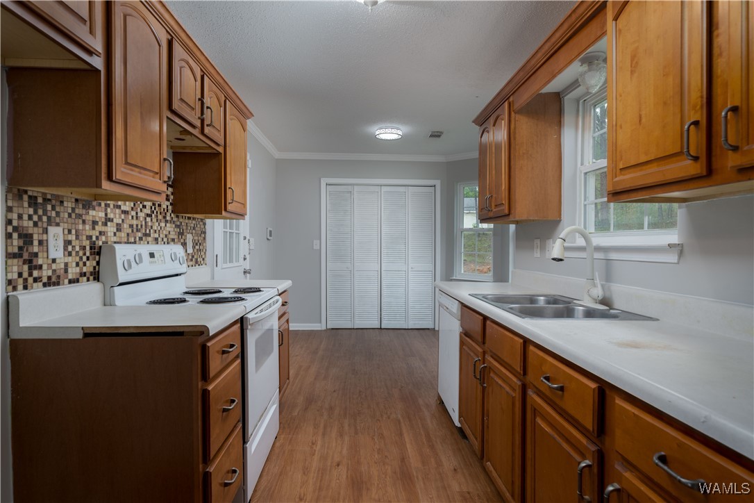 15614 Hagler Dr Dr, Coaling, Alabama image 13