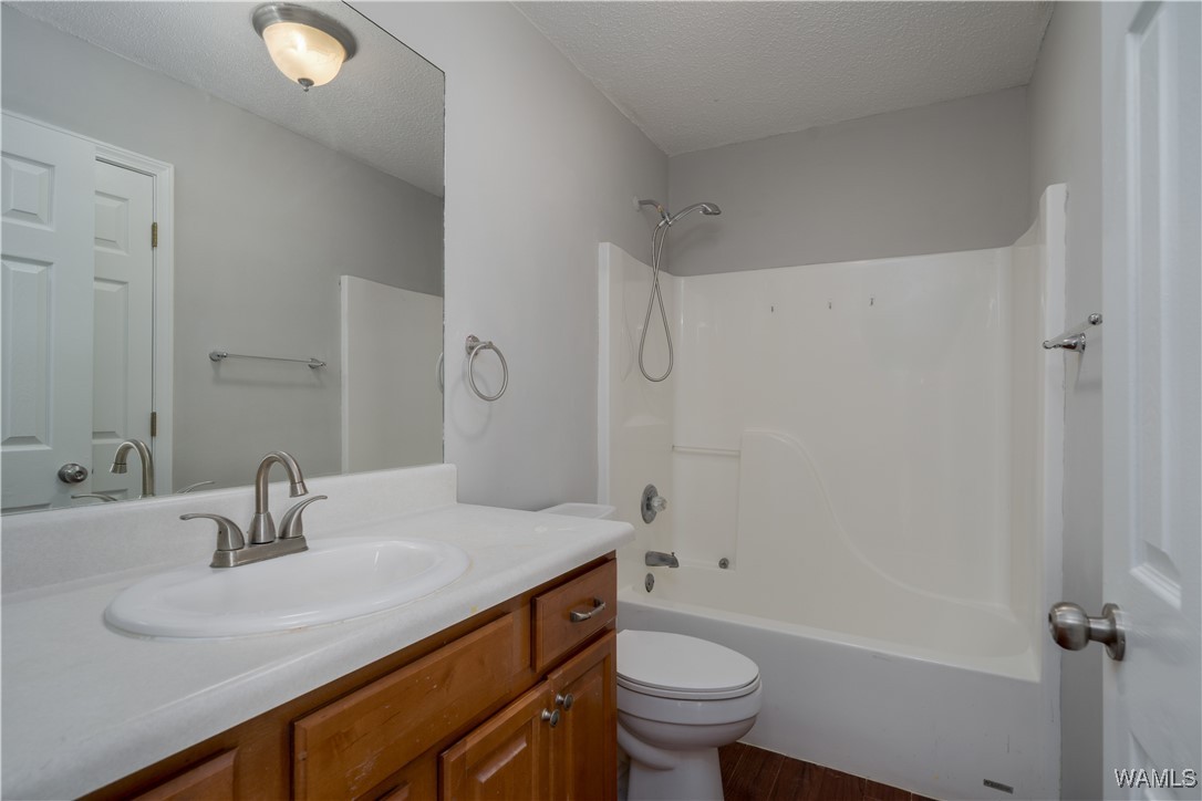 15614 Hagler Dr Dr, Coaling, Alabama image 25