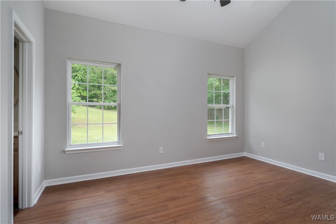 15614 Hagler Dr Dr, Coaling, Alabama image 19