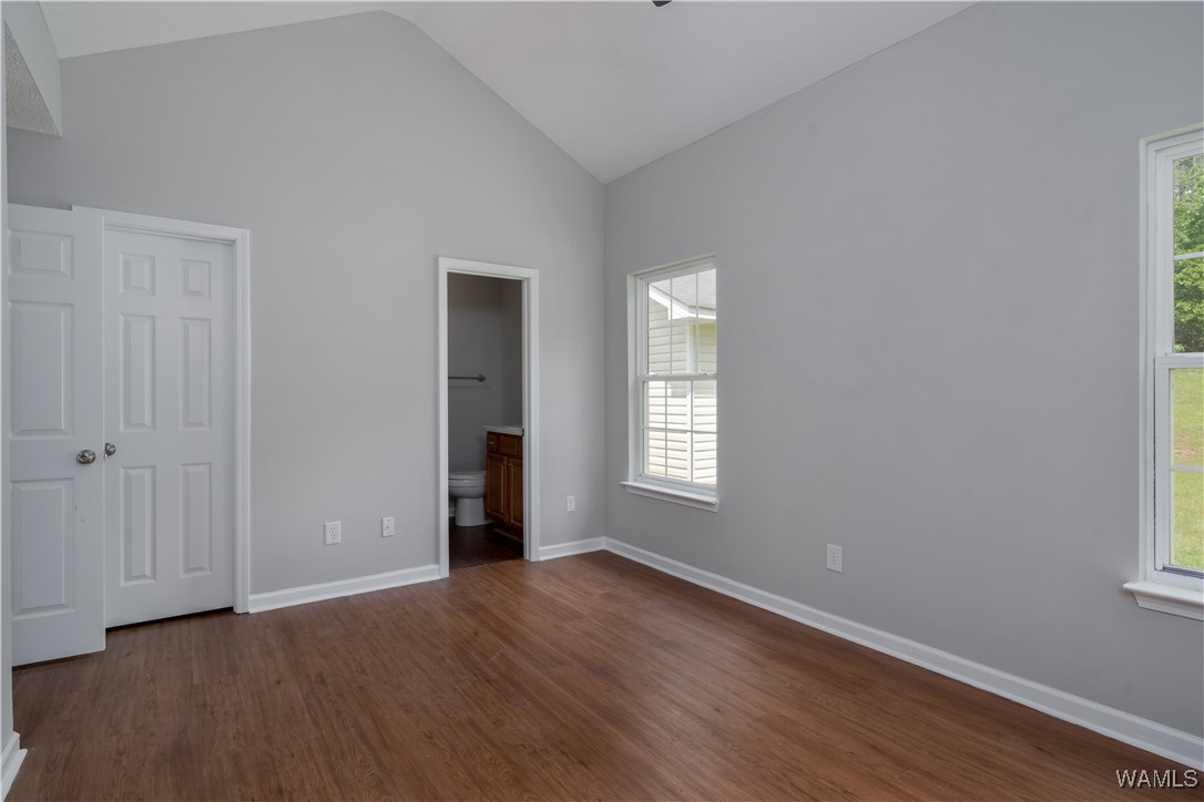 15614 Hagler Dr Dr, Coaling, Alabama image 20
