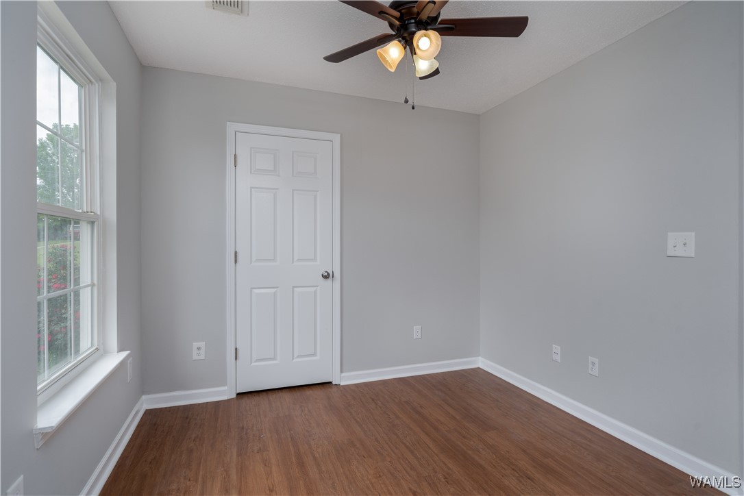 15614 Hagler Dr Dr, Coaling, Alabama image 27