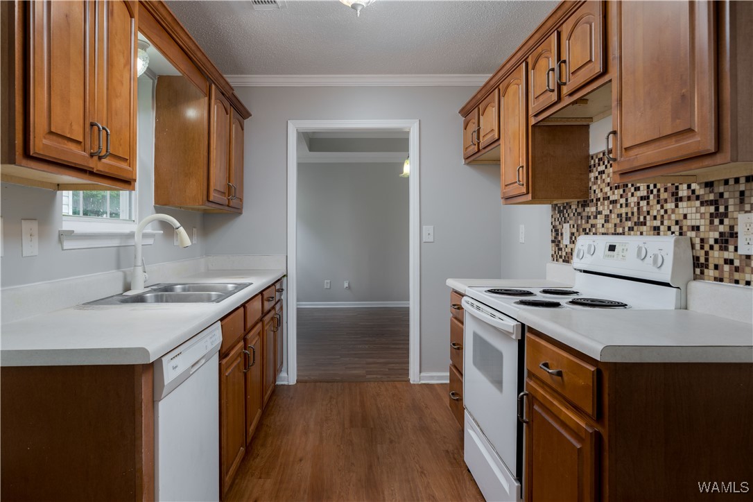 15614 Hagler Dr Dr, Coaling, Alabama image 14
