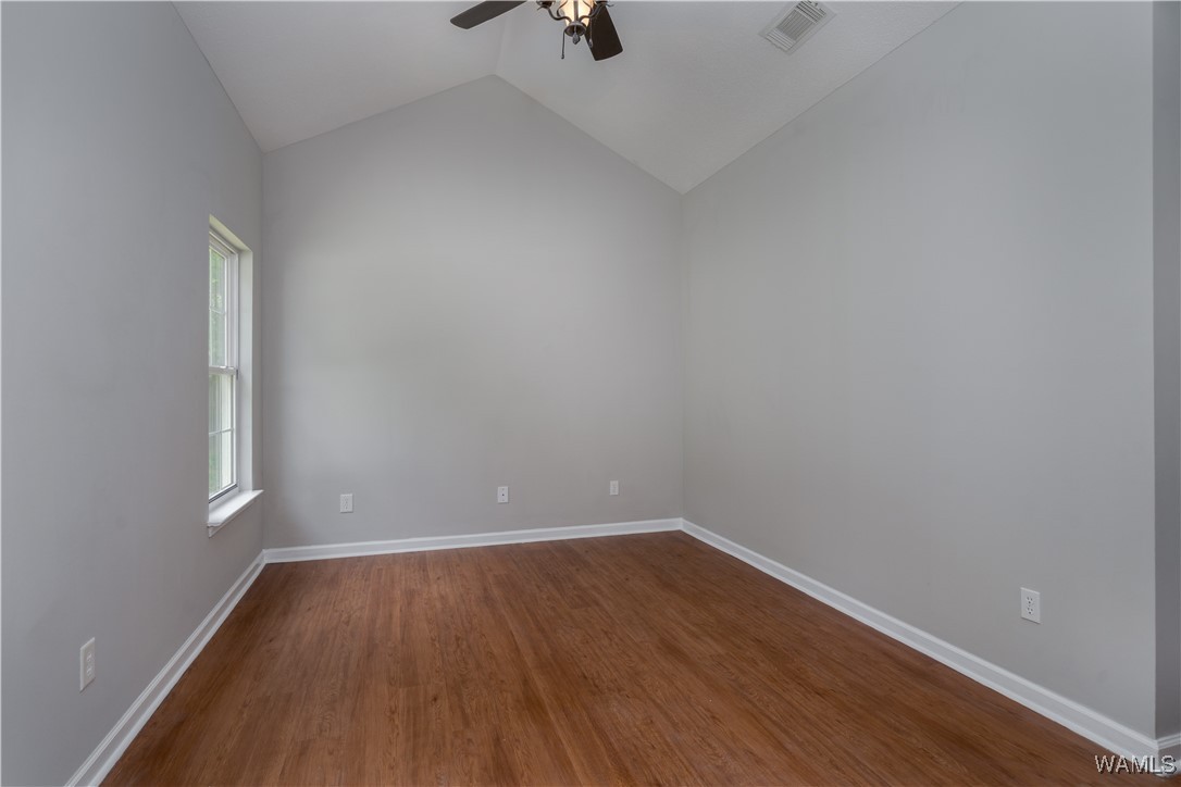 15614 Hagler Dr Dr, Coaling, Alabama image 21