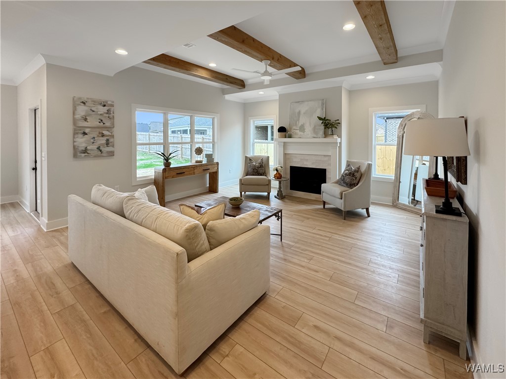 13773 Blackoak Drive