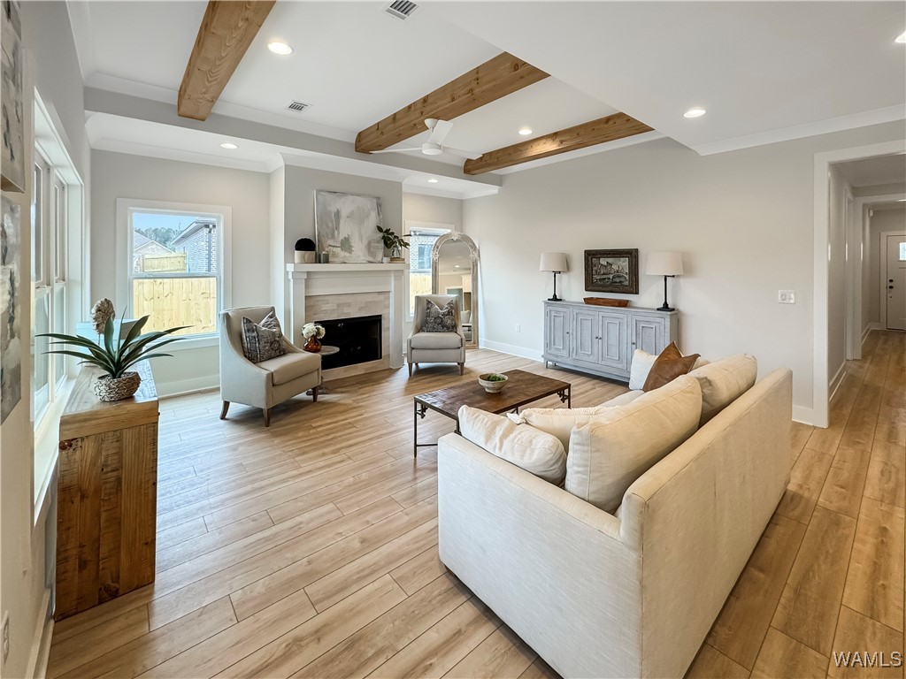 13773 Blackoak Drive