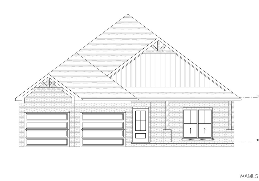 13773 Blackoak Drive