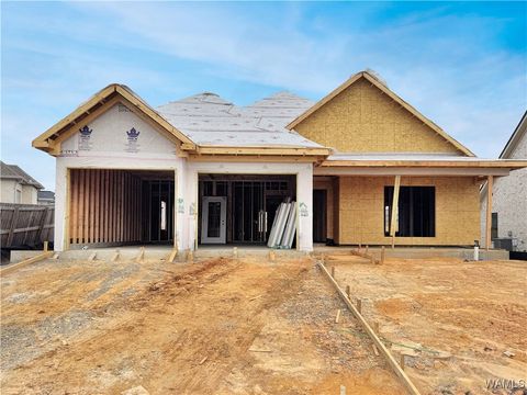 13773 Blackoak Drive Northport AL 35475