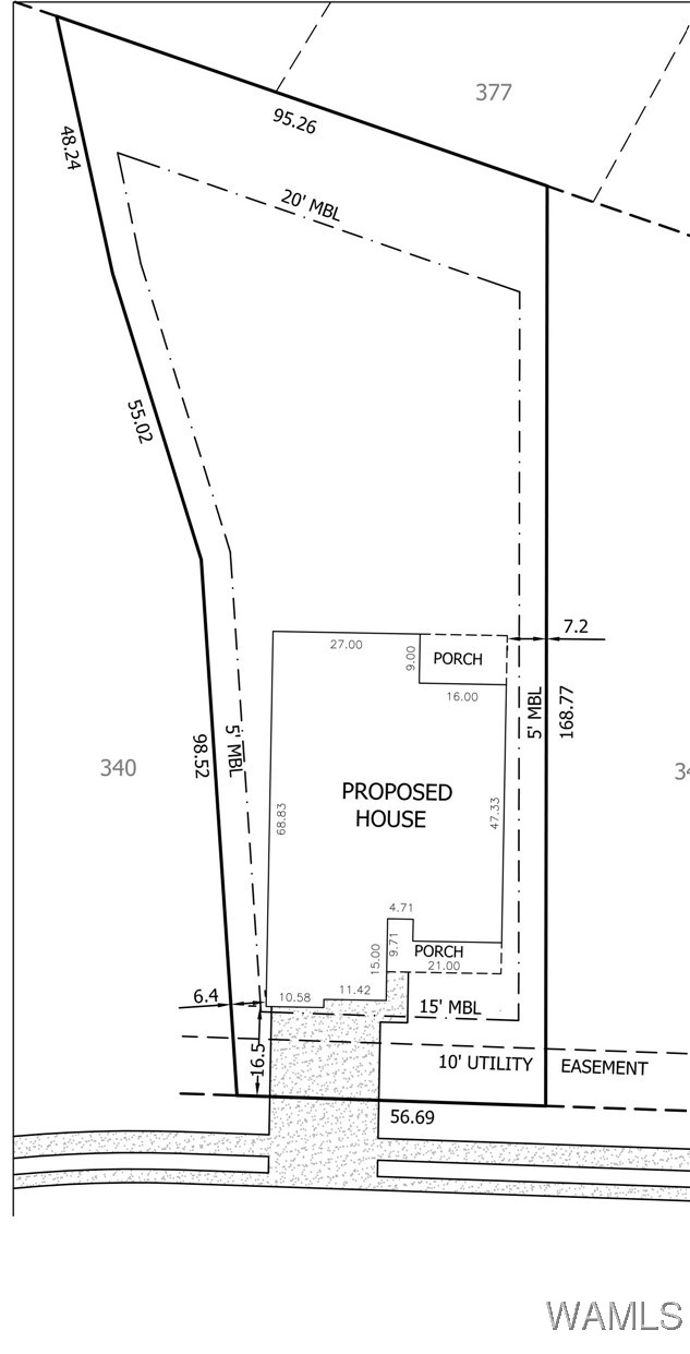 13773 Blackoak Drive