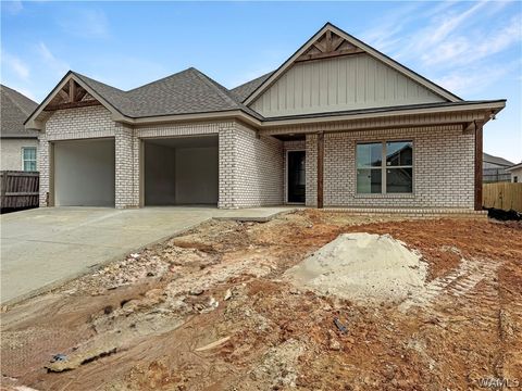 13773 Blackoak Drive Northport AL 35475