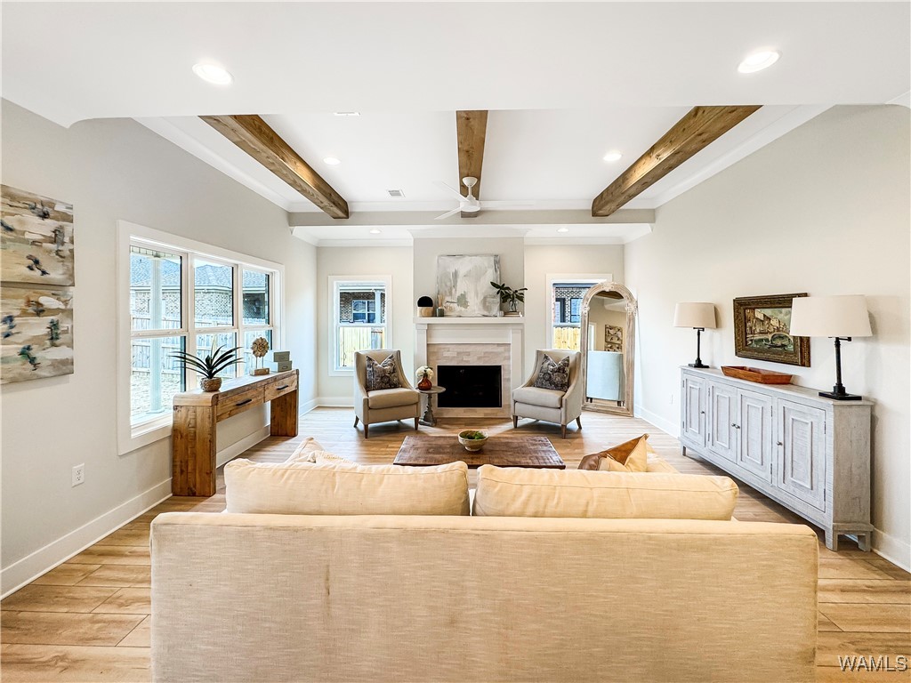 13773 Blackoak Drive