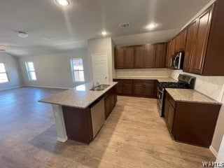 Homes For Sale - 14392 Bellflower Lane<br/> Tuscaloosa County, Tuscaloosa, AL 35405