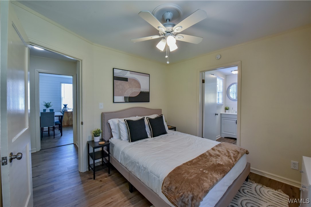 1428 20th Ave E Ave, Tuscaloosa, Alabama image 22