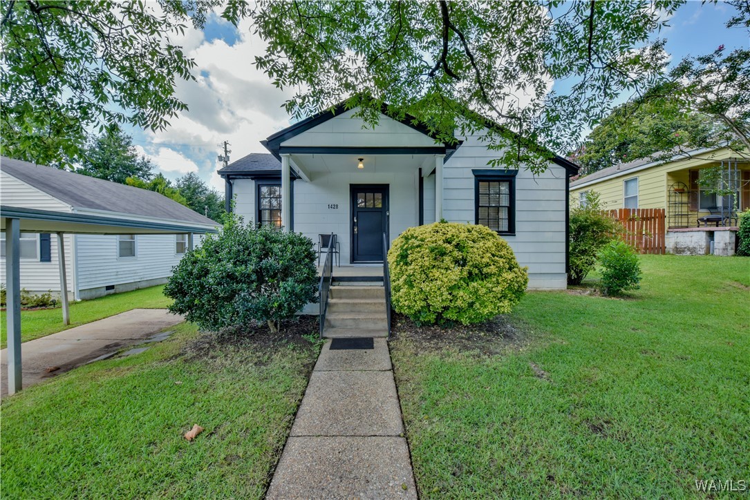1428 20th Ave E Ave, Tuscaloosa, Alabama image 6