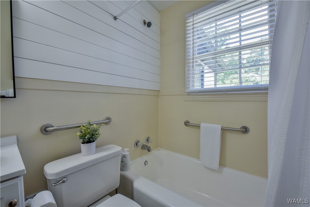 1428 20th Ave E Ave, Tuscaloosa, Alabama image 26
