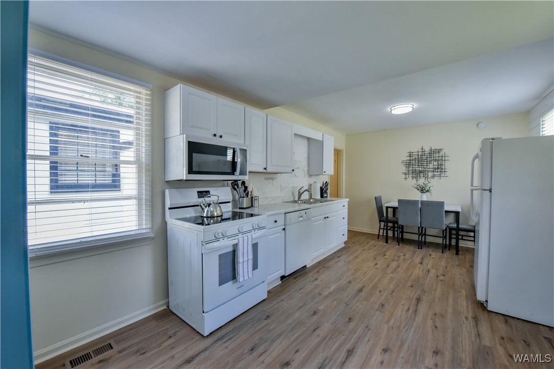 1428 20th Ave E Ave, Tuscaloosa, Alabama image 17